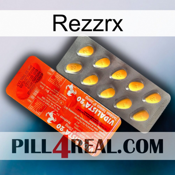 Rezzrx new01.jpg